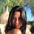 Nicole C.'s profile image