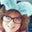 Jan Silversides's profile image