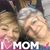Sherry Pierce Minatra's profile image