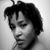 Kiahnna Burney's profile image