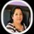 Leticia Molina's profile image