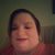 Clara Mae's profile image