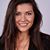 Cristina Sacchi's profile image