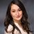 Isabel Lara's profile image