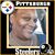 Levelle Mack's profile image
