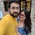 Heli Shah's profile image