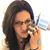 Tessa Rawlette's profile image
