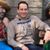 J Carlos Iglesias's profile image