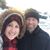 Dawn Jamie Dennis's profile image