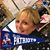 Sherry Schultz-Duarte's profile image