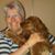 Corla Reeves's profile image