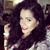 Liz Cruz Fernandez's profile image