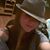 Stephanie Seaman Hurst's profile image