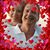 Timothy Boyd's profile image