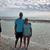 Jen Deasy Mitsch's profile image