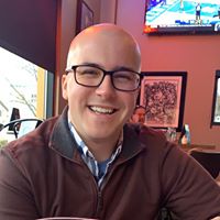Lucas Rappert's profile image