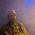 Tim Brouk's profile image