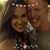 Nicole Burgess's profile image
