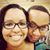 Timothy N Sarah Howard's profile image