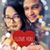 Marisol Rivera's profile image
