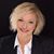 Cristin DeFilippo Bennett's profile image