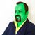 Juan Frías's profile image