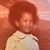 Sha Ua Na's profile image