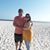 Alaina Gremillion Dahlquist's profile image