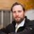 Tim Myers's profile image