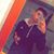Gianni Tortora's profile image