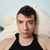 Héctor Spears Corbalá's profile image