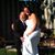 Tammy Adams's profile image