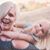 Katie Lyn Latvala's profile image