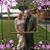 Bryan Hamrick's profile image