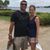 Jason Frank's profile image
