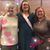 Mary Ann Johnson's profile image