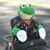 Neddih Houseofr's profile image