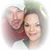 Hope Henson's profile image