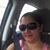 Miladys Plazaola's profile image