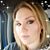 Danielle Smith's profile image