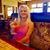 Joann Moreno's profile image