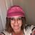 Michele Velonis Brenner's profile image