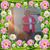 Ruby Vineyard's profile image