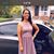 Yoleisy Martinez's profile image