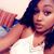 Jene Marie's profile image