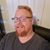 Bob Warfield Jr.'s profile image