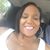 Vicki Clayton's profile image