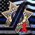 Daniel Michael Jennings's profile image