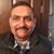 Rafael Perez Bautista's profile image