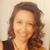 Aimee Inman's profile image
